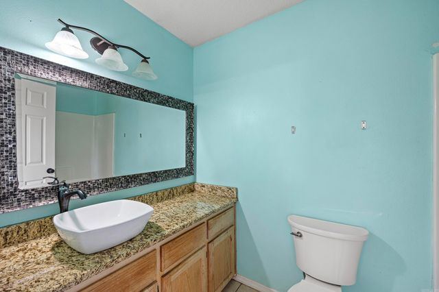 10 Cagle Street, Clarksville, AR 72830