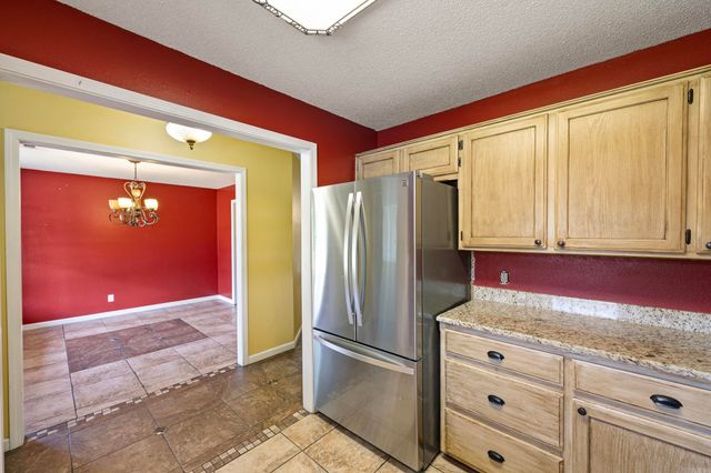 10 Cagle Street, Clarksville, AR 72830
