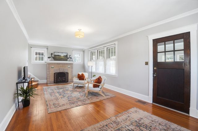 2501 Alexandria Pike, Southgate, KY 41071