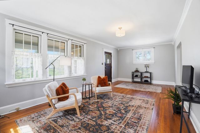 2501 Alexandria Pike, Southgate, KY 41071