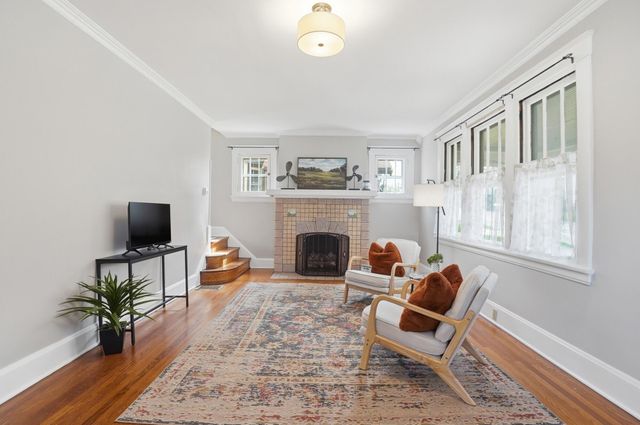 2501 Alexandria Pike, Southgate, KY 41071