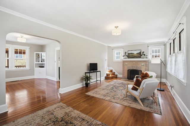 2501 Alexandria Pike, Southgate, KY 41071