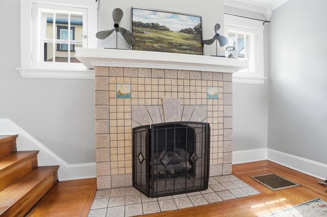 2501 Alexandria Pike, Southgate, KY 41071