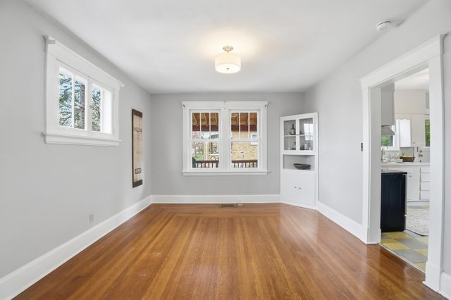 2501 Alexandria Pike, Southgate, KY 41071