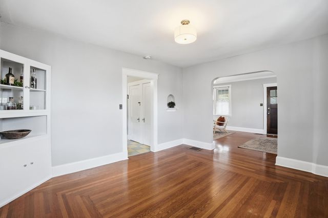 2501 Alexandria Pike, Southgate, KY 41071