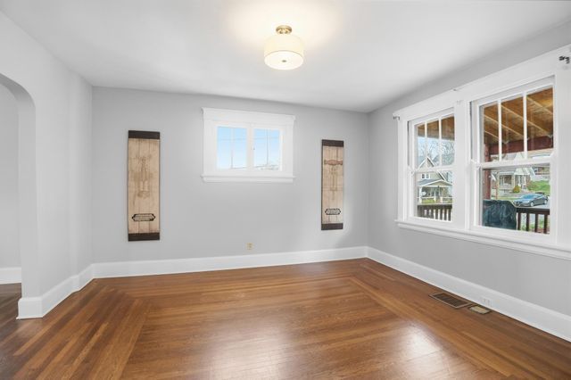 2501 Alexandria Pike, Southgate, KY 41071