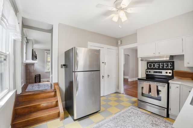 2501 Alexandria Pike, Southgate, KY 41071