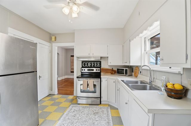 2501 Alexandria Pike, Southgate, KY 41071