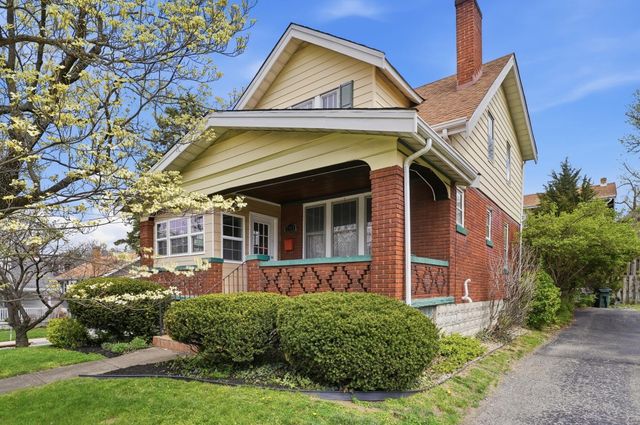 2501 Alexandria Pike, Southgate, KY 41071