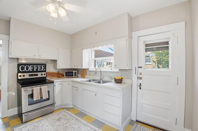 2501 Alexandria Pike, Southgate, KY 41071