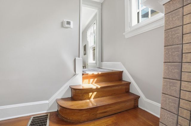 2501 Alexandria Pike, Southgate, KY 41071