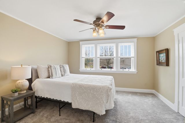 2501 Alexandria Pike, Southgate, KY 41071