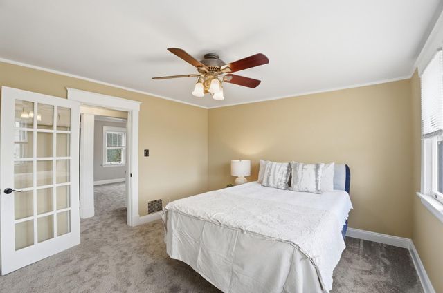 2501 Alexandria Pike, Southgate, KY 41071