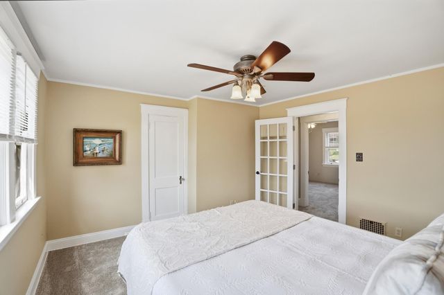 2501 Alexandria Pike, Southgate, KY 41071