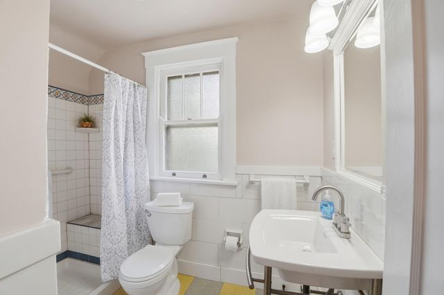 2501 Alexandria Pike, Southgate, KY 41071