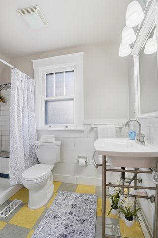 2501 Alexandria Pike, Southgate, KY 41071