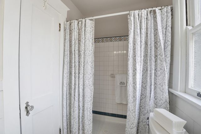 2501 Alexandria Pike, Southgate, KY 41071