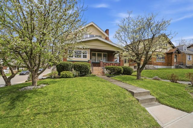 2501 Alexandria Pike, Southgate, KY 41071