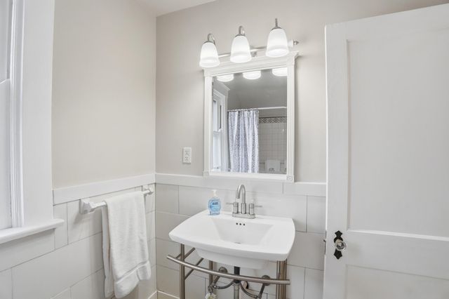 2501 Alexandria Pike, Southgate, KY 41071