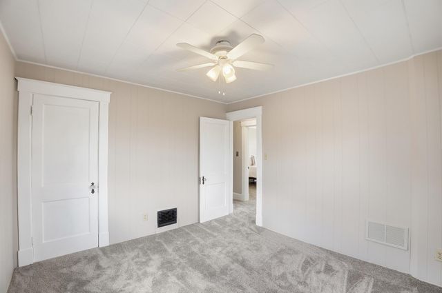 2501 Alexandria Pike, Southgate, KY 41071