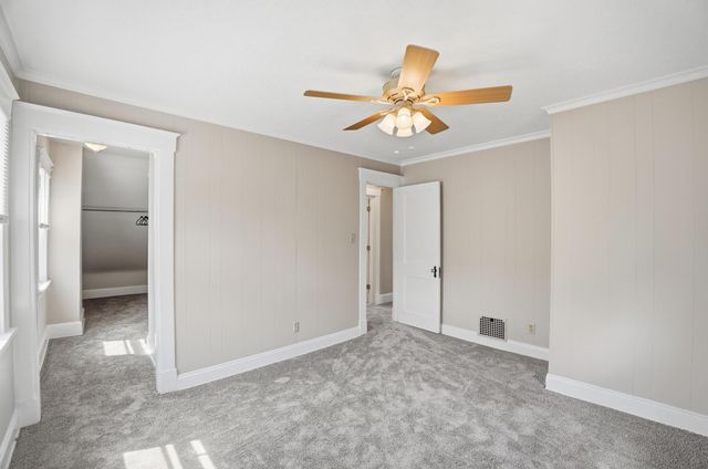 2501 Alexandria Pike, Southgate, KY 41071