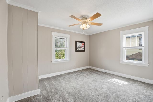 2501 Alexandria Pike, Southgate, KY 41071