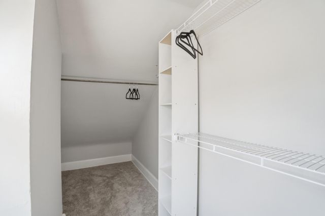 2501 Alexandria Pike, Southgate, KY 41071