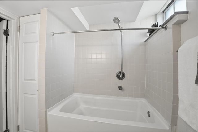 2501 Alexandria Pike, Southgate, KY 41071