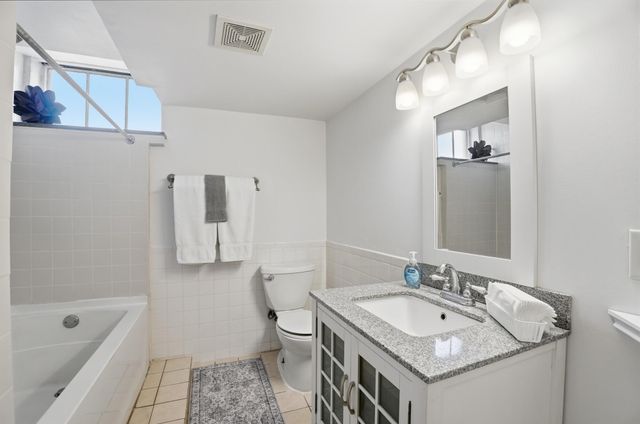 2501 Alexandria Pike, Southgate, KY 41071