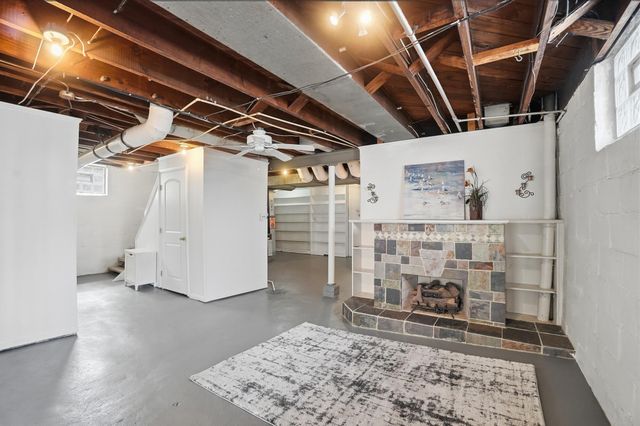 2501 Alexandria Pike, Southgate, KY 41071