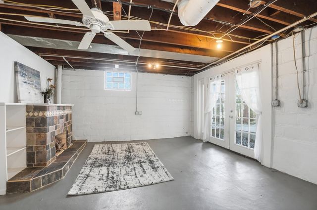 2501 Alexandria Pike, Southgate, KY 41071