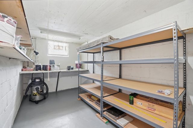 2501 Alexandria Pike, Southgate, KY 41071