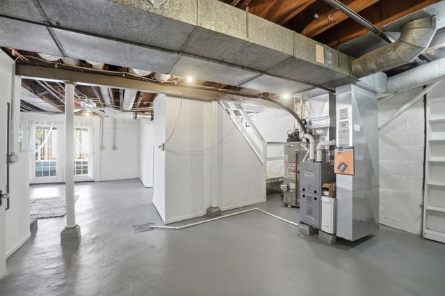 2501 Alexandria Pike, Southgate, KY 41071