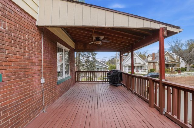 2501 Alexandria Pike, Southgate, KY 41071