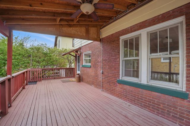 2501 Alexandria Pike, Southgate, KY 41071