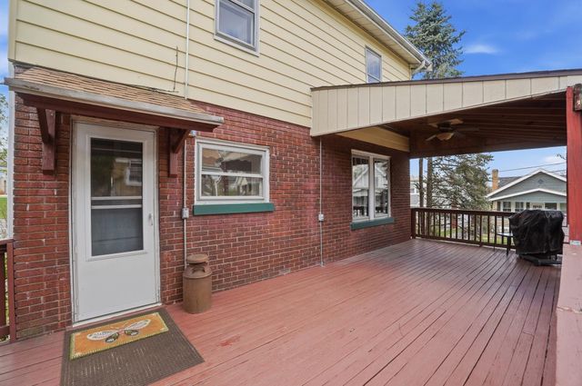 2501 Alexandria Pike, Southgate, KY 41071