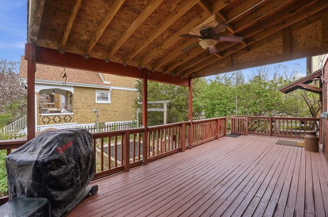 2501 Alexandria Pike, Southgate, KY 41071