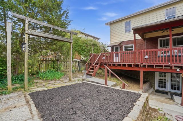 2501 Alexandria Pike, Southgate, KY 41071