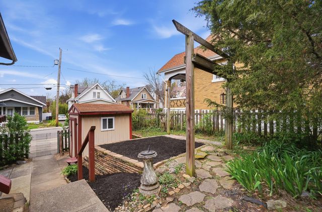 2501 Alexandria Pike, Southgate, KY 41071