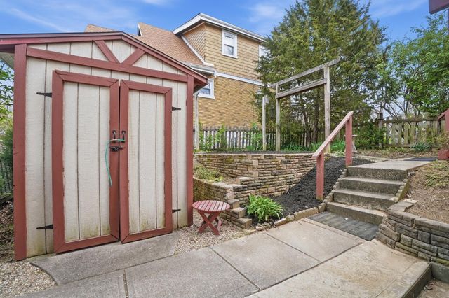 2501 Alexandria Pike, Southgate, KY 41071