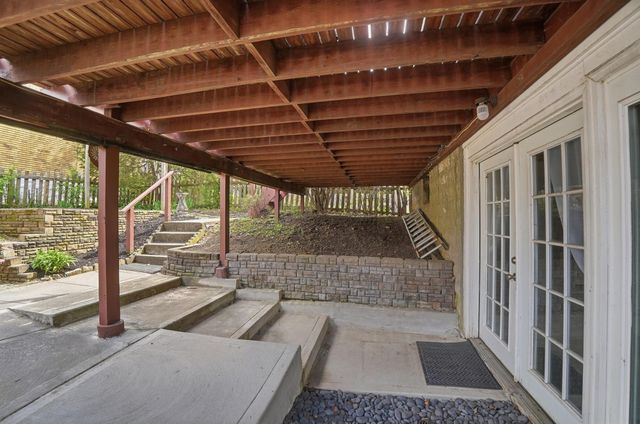 2501 Alexandria Pike, Southgate, KY 41071