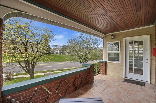 2501 Alexandria Pike, Southgate, KY 41071