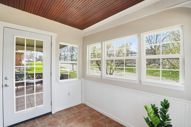 2501 Alexandria Pike, Southgate, KY 41071