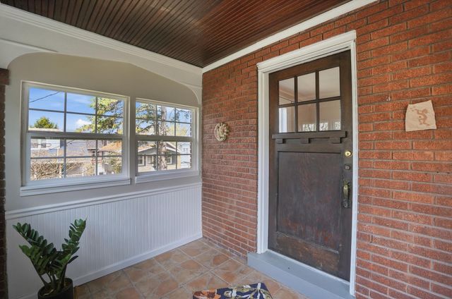 2501 Alexandria Pike, Southgate, KY 41071