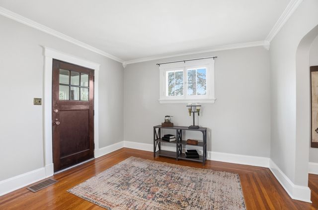 2501 Alexandria Pike, Southgate, KY 41071