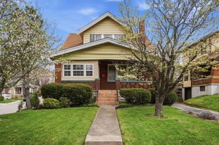 2501 Alexandria Pike, Southgate, KY 41071