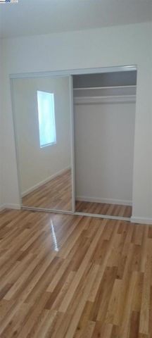 1630 84Th Ave, Oakland, CA 94621