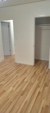 1630 84Th Ave, Oakland, CA 94621