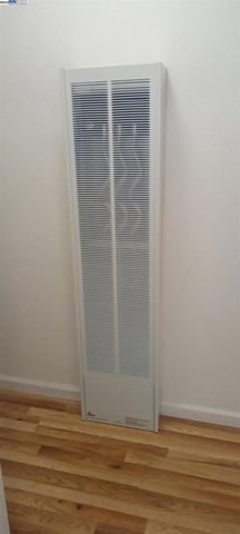 1630 84Th Ave, Oakland, CA 94621