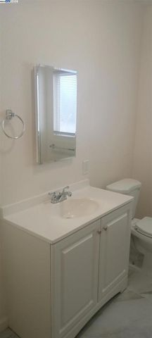 1630 84Th Ave, Oakland, CA 94621